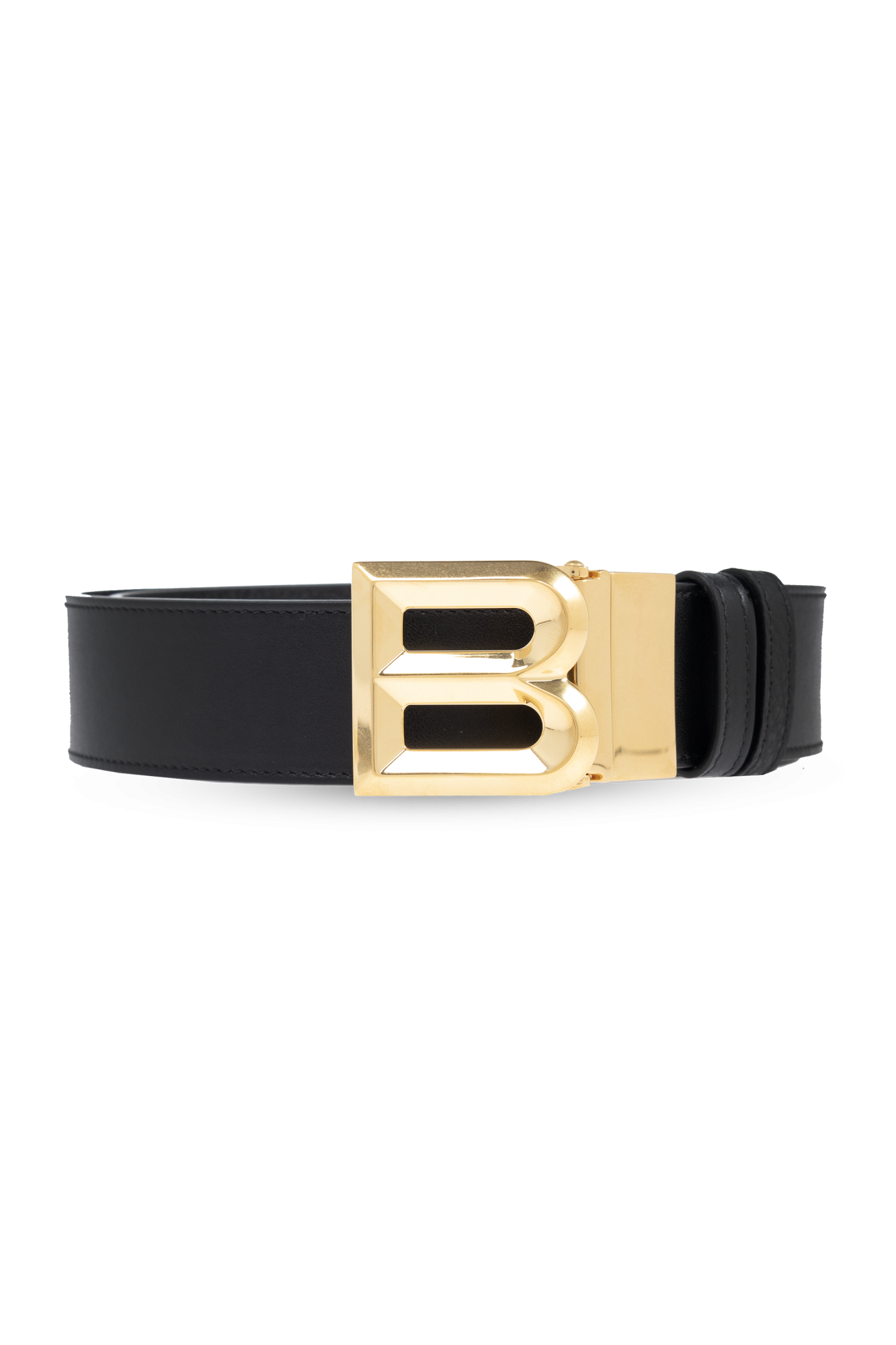 Bally newest Belt